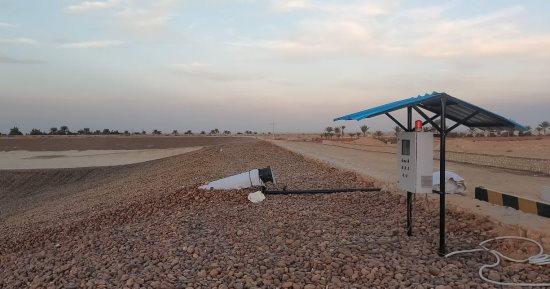 التنمية المحلية: 275 مليون جنيه حجم استثمارات تطوير منظومة المخلفات بالشرقية