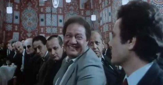 4 أبراج دور عليهم لو بتحب الناس الرايقة.. برج القوس يكره النكد