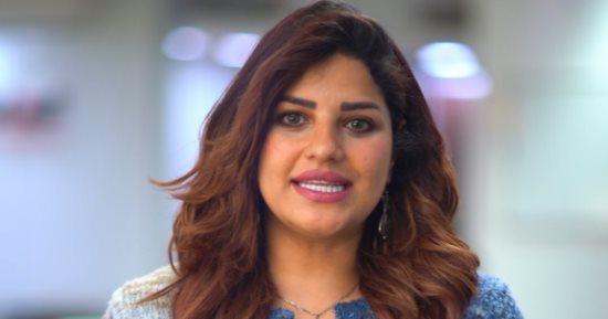 ليه نتنياهو قرر يقيل رئيس الشاباك؟
