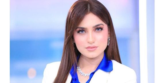 بعد قليل..الحكم على الإعلامى اللبنانى نيشان بتهمة سب وقذف ياسمين عز