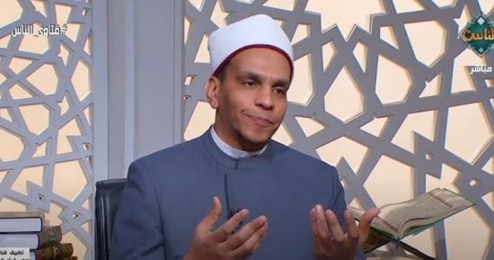 ما حكم من نذر ولا يستطيع الوفاء بالنذر؟ أمين الفتوى يجيب