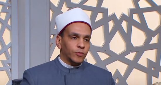 أمين الفتوى: هجر الزوجة جائز شرعا وهدفه العلاج