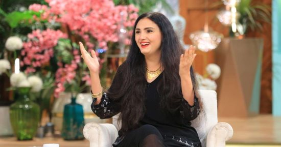 ريم بسيوني.. روائية الحكاية التاريخية والتنقيب فى الماضى
