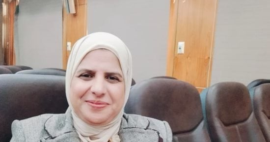 مركز بحوث الرأى العام: أكثر من نصف المجتمع يرفضون نظام الثانوية العامة الحالى