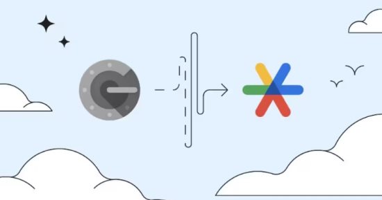 هل تحاول تسجيل الدخول؟ Google تطلب خطوة تحقق إضافية قبل فتح الحساب