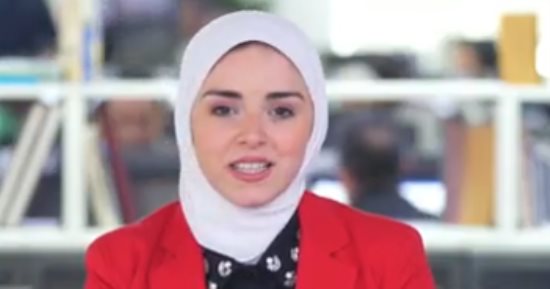 موجة تقلبات جوية بدءا من اليوم.. الأرصاد تكشف التفاصيل وتحذر بعض المحافظات.. فيديو
