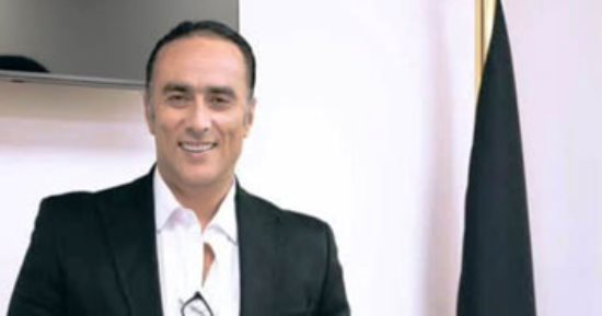 "المصريين أوت دور" تحصل على مساحات إعلانية في أكتوبر وزايد والتجمع الخامس