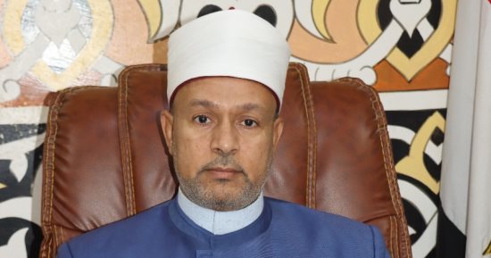أوقاف الإسماعيلية تجرى حركة تنقلات فى الإدارات الفرعية لتنشيط العمل الدعوى