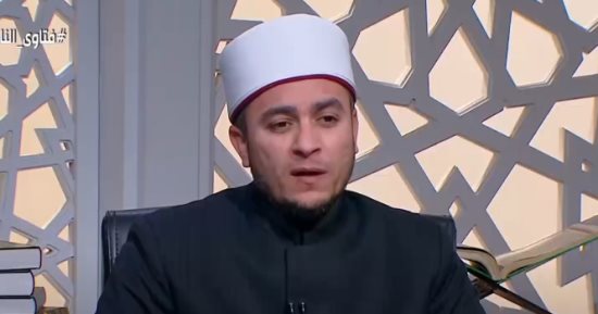 أمين الفتوى يوضح لقناة الناس حكم البيع بـ"عقد السلم"