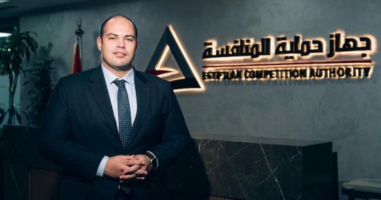 ايجيترانس تطلب الاستحوذ على 99.9% من الوطنية لخدمات النقل "نوسكو"