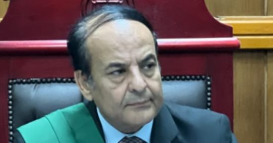 حيثيات إعدام أجنبى قتل آخر بسبب خلافات فى الطالبية