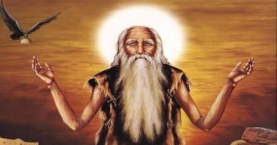 الكنيسة الأرثوذكسية تحتفل بعيد رحيل الأنبا بولا 9 فبراير الجارى