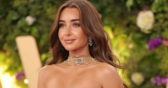 هنا الزاهد: نجاح "اليوم السابع" تخطى حدود مصر
