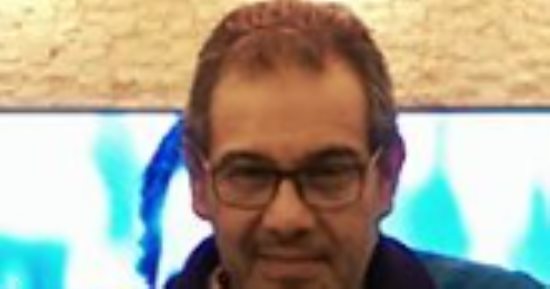 عمرو وهبى يتولى مهمته مديرا لتعاقدات الزمالك بعد القيد الشتوى