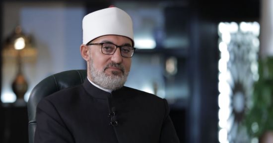 الإفتاء: دعوات المساواة المطلقة في الميراث تحت لافتة التطوع زعزعة لقدسية النص