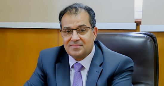 جنوب الوادى تحصد المركز الثالث لأنشطة خدمة المجتمع على مستوى الجامعات