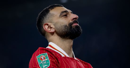 حصاد الرياضة المصرية اليوم الثلاثاء 11/2/2025