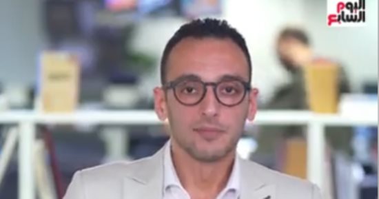 تفاصيل تحطم طائرة بالبرازيل.. سقطت على حافلة ومصرع وإصابة 9 أشخاص.. فيديو