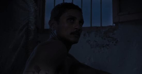 المركز القومي للسينما يعرض 3 أفلام بنادي السينما المستقلة اليوم