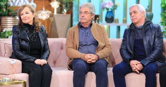 أبناء سلوى حجازى: سافرت ليبيا وما رجعتش.. وبعد وفاتها مصر كلها كانت عندنا