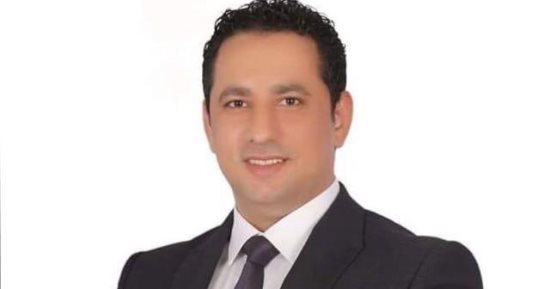 صحة الفيوم تقرر تجديد الثقة للدكتور حسام خليل مديرا لمستشفى إطسا للمركزى