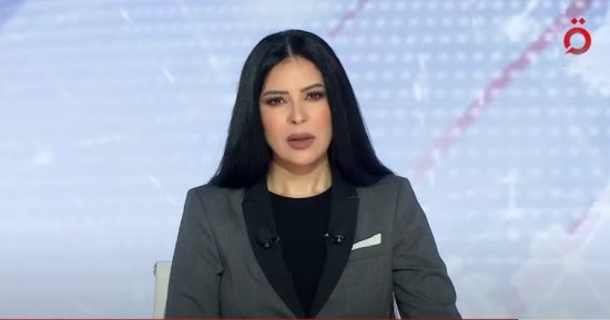 أمل الحناوي: مصر تواصل تحركاتها الدبلوماسية لتنفيذ كافة بنود وقف إطلاق النار 