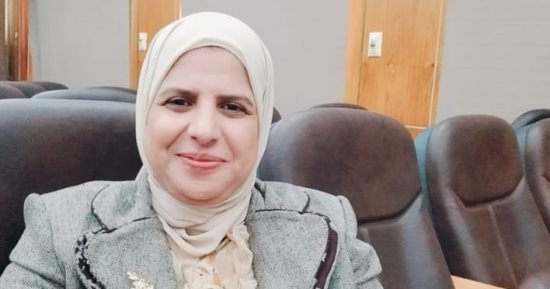 مركز بحوث الرأى العام بإعلام القاهرة: تباين آراء المصريين حول نظام البكالوريا