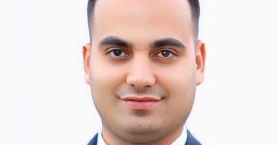 محمد دياب يكتب : ترامب يتراجع