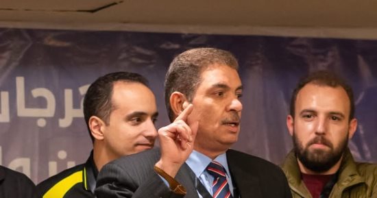 اتحاد الشطرنج يتلقى طلباً لتنظيم بطولة أفريقيا ويترقب موافقة وزارة الرياضة