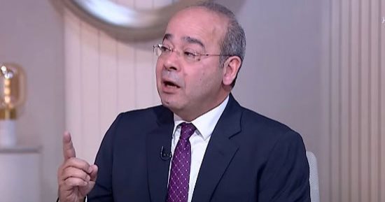 عبد اللطيف المناوى: احتمالات حرب بين مصر وإسرائيل لا يتحمل عواقبها العالم