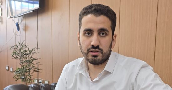 فوز فريق بهندسة بجامعة المنصورة فى المسابقة الدولية Venture Devils.. تفاصيل