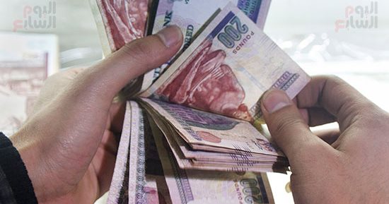 تفاصيل التحقيقات مع متهم بالنصب علي الشباب بزعم تسفيرهم للخارج 