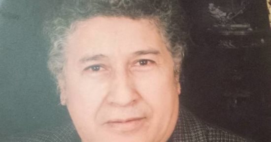 في بيتنا رجل والساحر.. أبرز أعمال الراحل سامي السيوي في رحلته الفنية