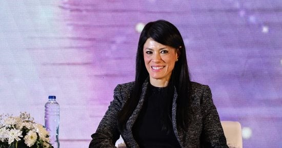 وزارة التخطيط: النساء تستحوذ على 75% من إجمالى المستفيدين من برنامج تكافل وكرامة