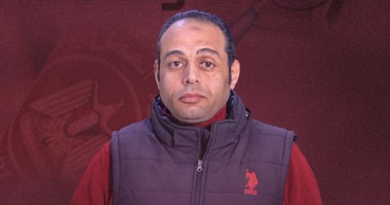 براتب يصل لـ50 ألف جنيه شهريا.. 800 فرصة عمل للممرضين بالمغرب.. #لازم تعرف