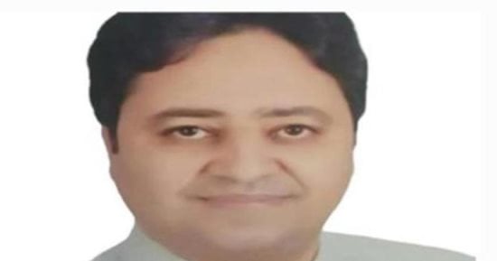 القارئ أحمد حافظ يكتب: موسم صيد الأناكوندا