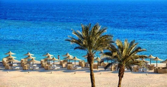 أجمل 8 مدن حول العالم ممكن تحتفل بـ عيد الحب فيها.. أجواؤها رومانسية