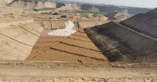التنمية المحلية: 234 مليون جنيه استثمارات لتطوير منظومة المخلفات بسوهاج