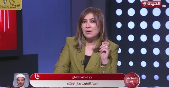 هل يجوز إخراج الزكاة في شكل شنط رمضان؟.. أمين الفتوى يجيب