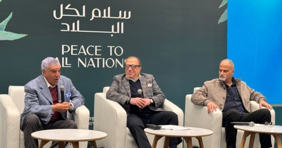 زاهي حواس يكشف كواليس فيلم  اليوتيوبر العالمي مستر بيست
