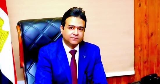 صحة سوهاج: زيادة أسرة العناية المركزة لأكثر من الضعف لتلبية احتياجات المرضى