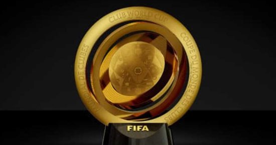 كل ما تريد معرفته عن سباق تنظيم كأس العالم للأندية 2029 بمشاركة بيراميدز