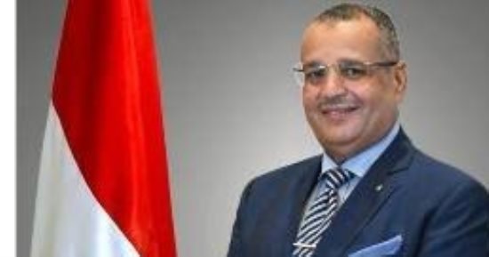 محافظ جنوب سيناء: تنفيذ مشروع التجلى الأعظم بنسبة 85% وافتتاح أول مرحلة نهاية العام