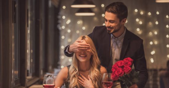 4 أبراج عندها ذكاء عاطفي عالي.. بتعرف تاكل بعقل حبيبها حلاوة