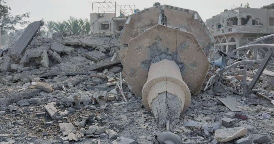 التهجير.. محاولات قديمة بدأت مع الصراع العربى الصهيونى جميعها فاشلة.. فكرة توطين النازحين خارج بلادهم بدأت عام 1949.. الهدف مصر والأردن وسوريا.. والقاهرة أبرز عاصمة تصدت للمخططات الصهيونية