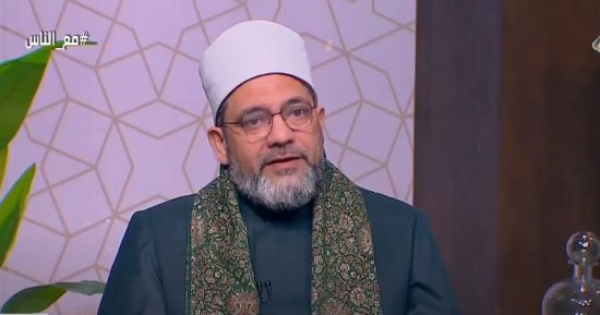 محمد وسام: السياحة من أعظم مداخل الدعوة إلى الله.. فيديو