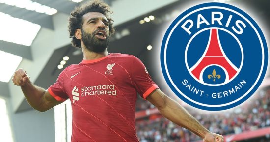 ديربيات ومواجهات نارية فى ثمن نهائي دوري أبطال أوروبا.. القرعة تضع ليفربول فى صدام مع باريس سان جيرمان.. ريال مدريد يتحدى أتلتيكو.. كلاسيكو مشتعل بين بايرن ميونخ وليفركوزن.. وبرشلونة أمام بنفيكا