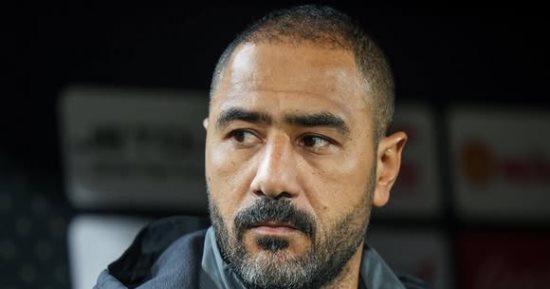 الأهلي يحدد موعد السفر لموريتانيا لمواجهة الهلال