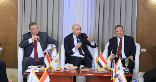 وزير التعليم: مقترح البكالوريا خطوة مهمة نحو تطوير نظام الثانوية العامة