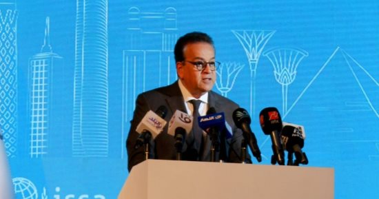 نائب رئيس الوزراء: 22 مليون مستفيد من برامج الحماية الاجتماعية والتأمينات
